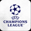 Símbolo de Champions League