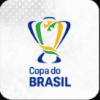 Símbolo de Copa do Brasil