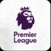 Símbolo de Premier League